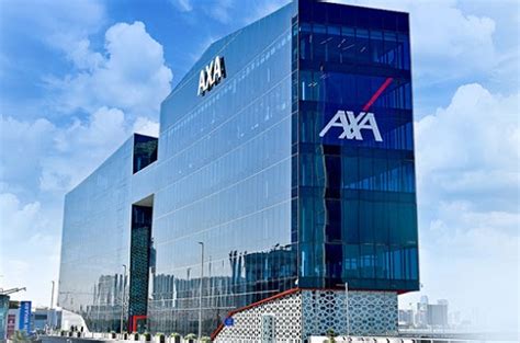 axa head office|axa equitable home office address.